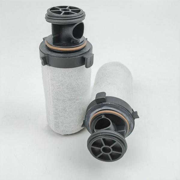 Buy cheap Facet Coalescing Natural Gas Filter Element Caa33-5sb from wholesalers