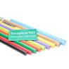 Buy cheap Bordeaux Polypropylene Non Woven Disposable Dish Cloths 50gsm For Carteen Use from wholesalers