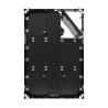 Buy cheap Full Color Outdoor Advertising Screen Waterproof High Strength Billboard from wholesalers