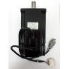 Buy cheap SGMAH-08AAA21 Yaskawa SGMAH Series 750w Power Servo Contol Motor from wholesalers