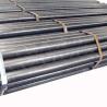 Buy cheap Carbon Steel Round Cold Drawn Steel Pipe Precision Seamless STKM11A from wholesalers