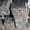 Buy cheap 410S Stainless Steel Round Bars 4 Ph 630 6mm Ss Rod ASTM A276 from wholesalers