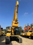 Used CAT 320GC Excavator with 20 TON Operating Weight Caterpillar 320d 320C 320b