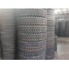 Buy cheap All Steel Radial Tires 1200R20 High Quality Within Super Loading Ability Truck Bus Tyres from wholesalers