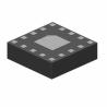 Buy cheap SKY66114-11 from wholesalers