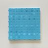 Buy cheap ODM Interlocking Garage Floor Tiles 18 Mm Diamond Garage Floor Mat from wholesalers