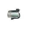 Buy cheap A0993200004 Air Suspension Compressor Pump 2133200104 2053200104 For Mercedes Benz W205 W213 X253 W238 from wholesalers