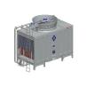 Buy cheap Cross Flow Closed Type Cooling Tower (JNC series) from wholesalers