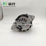 24V 60A Alternator Cummins 4061007 3016627 4913675 3078115 4061007 3935530