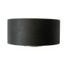 Buy cheap Heavy Duty Europe SCANIA Truck Parts Fan Pulley Belt Adjuster Tensioner 1858885 from wholesalers