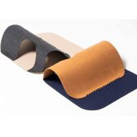 Buy cheap EN71 Indoor Creative Felt ODM Cat Activity Play Mat product