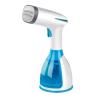 Buy cheap Horizontal and Vertical Portable Steam Iron Wholesales Ironing Supports Anti Dry Burning from wholesalers