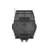 Buy cheap Hydropower Project 250KW Impact Hard Rock Crusher For Railway from wholesalers