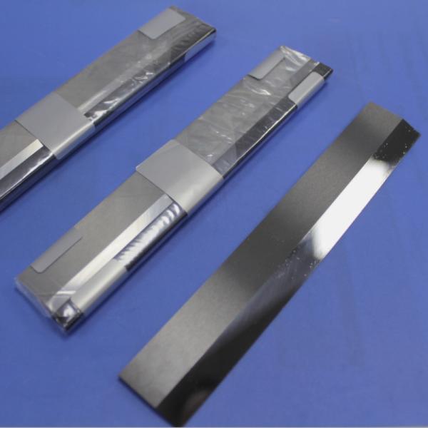 Buy cheap Photoelectric Industry Tools Tungsten Steel Carbide Glass Cutter for Precision Work from wholesalers