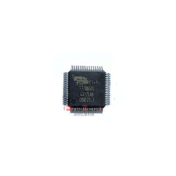 Buy cheap THS8135PHP from wholesalers