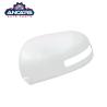 Buy cheap White Car Side Mirror Cover For Mitsubishi Outlander 2013-2018 from wholesalers