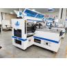 Buy cheap Ultra High Speed 500000CPH Strip Light SMT Mounter Machine Intelligent Electric Feeder from wholesalers