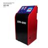 Buy cheap R134a Refrigerant Automotive Freon Recovery Machine from wholesalers