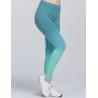 Buy cheap Wholesale Quality Ladies Bandage Fitness Yoga Tights OEM Custom Design Women High Waist Workout Leggings from wholesalers