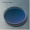 Buy cheap 1.56 Photochromic HMC AR Coating Blue Block Photochromic Lens For Block EMI Lenses from wholesalers