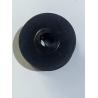 Buy cheap High Precision 20783944 Generator Pulleys Penta Spare Parts Easy Installation from wholesalers