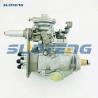 Buy cheap 0 460 426 112 Fuel Injection Pump 0460426112 from wholesalers