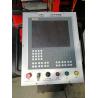 Buy cheap 20 Liter 30 Liter 25 Liter Plastic Jerry Can ,Drums Extrusion Blow Molding Machine from wholesalers