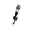 Buy cheap A2533200338 Front Left Air Suspension Shock Absorber Fit Mercedes Benz X253 W253 GLC300 GLC43 AMG 2016-2021 from wholesalers