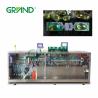 Buy cheap Alcala Mini Liquid Forming Filling Sealing Machine from wholesalers