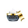 Buy cheap Natural Organic Under Eye Skin Tightening Cream Reduce Dark Circle Anti Aging from wholesalers