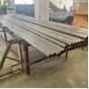 Buy cheap Cds Astm A519 Seamless Drawn Steel Pipe Tubing 1-15mm Thick from wholesalers