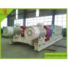 Buy cheap 1200TPH Opencast Mine Coal Sizer from wholesalers