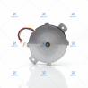 Buy cheap FUJI NXT W08C FEEDER STEPPING MOTOR AA6WC07 FUJI Feeder Part from wholesalers