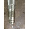 Buy cheap Doosan excavator hydraulic cylinder from wholesalers