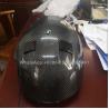 Buy cheap AI Helmet Mounted Thermal Monocular from wholesalers