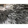Buy cheap Stainless Steel Welded Tubes ASME SA249 ASTM A249 6.35*0.89MM 9.52*1.24MM from wholesalers