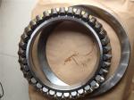 High Speed Operation Spherical Roller Thrust Bearing 29364 EM For Hydroelectric