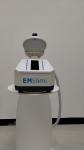 Mini EMSlim RF Single Handle Pelvic Floor Muscle Machine Heint