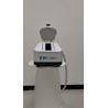 Buy cheap Mini EMSlim RF Single Handle Pelvic Floor Muscle Machine Heint from wholesalers