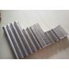 Buy cheap BBQ Smoke Premium Pellet Smoker Tube 12" 6'' for Hot / Cold Smoking from wholesalers