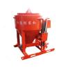 Buy cheap Long Life Building Construction High Pressure Grouting Machine 700L Capacity from wholesalers