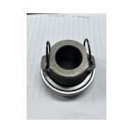360708k3 Clutch Release Bearing 100% Tested for Guaranteed Satisfaction
