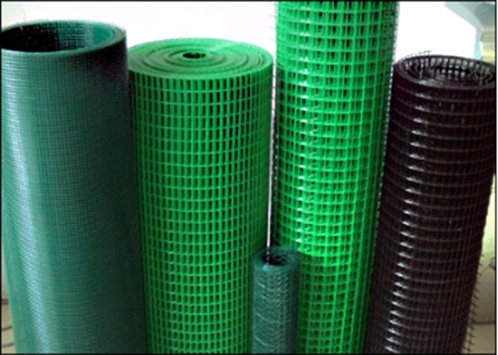 1``X1`` Welded wire mesh steel welded wire mesh stainless steel welded wire mesh