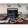 Buy cheap Medical Hospital Modular Patient Monitor Multilingual For Child Neonate from wholesalers
