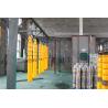 Buy cheap Irrigation Deep Well Submersible Water Pump , 3 Inch Submersible Water Well Pump from wholesalers