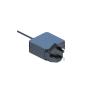 Buy cheap 5-24V AC DC Adapter Universal Wall Mount For Phone Charging from wholesalers