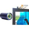 Buy cheap PE Adhesive Window Glass Protective Film Sunblock Barrier Leaves No Residue from wholesalers