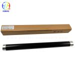 Upper Fuser Roller LONG LIFE for Konica Minolta bizhub 200 222 250 282 350 362