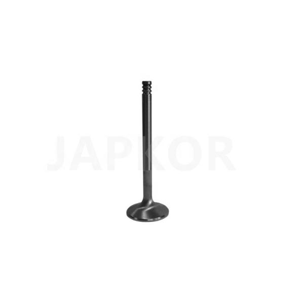 Buy cheap 406373-2 from wholesalers