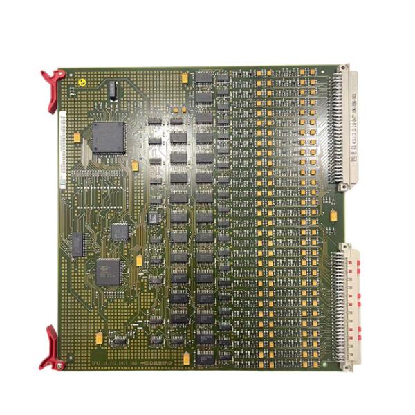 Buy cheap Main Drive Safety Control Circuit Board 00.785.0415 SEK2 SM/CD102 Heidelberg Spare Parts from wholesalers